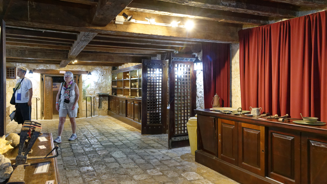 20180104 004 4454  Rose Hall, Montego Bay, Saint James, Jamaica